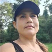 docente en pedagogia inantil , apoyando en basica primaria